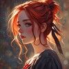 julia281699